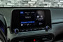 Hyundai Kona ESSENTIAL CARPLAY SIEGES CHAUFFANTS CAMERA RECUL 2022-22
