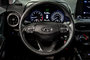 Hyundai Kona ESSENTIAL CARPLAY SIEGES CHAUFFANTS CAMERA RECUL 2022-26