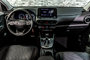 Hyundai Kona ESSENTIAL CARPLAY SIEGES CHAUFFANTS CAMERA RECUL 2022-2