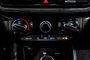 Hyundai Kona ESSENTIAL CARPLAY SIEGES CHAUFFANTS CAMERA RECUL 2022-25