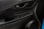 Hyundai Kona ESSENTIAL CARPLAY SIEGES CHAUFFANTS CAMERA RECUL 2022-14