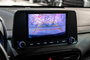 Hyundai Kona ESSENTIAL CARPLAY SIEGES CHAUFFANTS CAMERA RECUL 2022-23