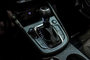 Hyundai Kona ESSENTIAL CARPLAY SIEGES CHAUFFANTS CAMERA RECUL 2022-27