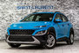 Hyundai Kona ESSENTIAL CARPLAY SIEGES CHAUFFANTS CAMERA RECUL 2022-0