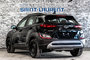 Hyundai Kona ESSENTIAL AWD SIEGES CHAUFFANT CARPLAY CAMERA MAGS 2022-7