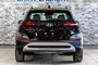 Hyundai Kona ESSENTIAL AWD SIEGES CHAUFFANT CARPLAY CAMERA MAGS 2022-8