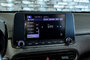 Hyundai Kona ESSENTIAL AWD SIEGES CHAUFFANT CARPLAY CAMERA MAGS 2022-20