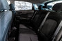 Hyundai Kona ESSENTIAL AWD SIEGES CHAUFFANT CARPLAY CAMERA MAGS 2022-24