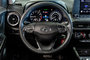 Hyundai Kona ESSENTIAL AWD SIEGES CHAUFFANT CARPLAY CAMERA MAGS 2022-26