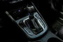 Hyundai Kona ESSENTIAL AWD SIEGES CHAUFFANT CARPLAY CAMERA MAGS 2022-23