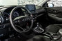 Hyundai Kona ESSENTIAL AWD SIEGES CHAUFFANT CARPLAY CAMERA MAGS 2022-14