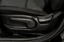 Hyundai Kona ESSENTIAL AWD SIEGES CHAUFFANT CARPLAY CAMERA MAGS 2022-16