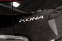 Hyundai Kona ESSENTIAL AWD SIEGES CHAUFFANT CARPLAY CAMERA MAGS 2022-11