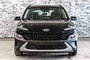 Hyundai Kona ESSENTIAL AWD SIEGES CHAUFFANT CARPLAY CAMERA MAGS 2022-3