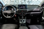 Hyundai Kona ESSENTIAL AWD SIEGES CHAUFFANT CARPLAY CAMERA MAGS 2022-2