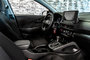 Hyundai Kona ESSENTIAL AWD SIEGES CHAUFFANT CARPLAY CAMERA MAGS 2022-27