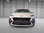 Hyundai Kona AWD SIEGES CHAUFFANT CARPLAY CAMERA MAGS 2022-1