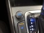 Hyundai Kona AWD SIEGES CHAUFFANT CARPLAY CAMERA MAGS 2022-24
