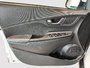 Hyundai Kona AWD SIEGES CHAUFFANT CARPLAY CAMERA MAGS 2022-11