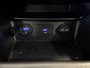 Hyundai Kona AWD SIEGES CHAUFFANT CARPLAY CAMERA MAGS 2022-26