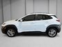 Hyundai Kona AWD SIEGES CHAUFFANT CARPLAY CAMERA MAGS 2022-2