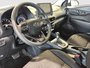 Hyundai Kona AWD SIEGES CHAUFFANT CARPLAY CAMERA MAGS 2022-9