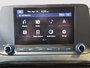 Hyundai Kona AWD SIEGES CHAUFFANT CARPLAY CAMERA MAGS 2022-17