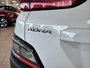 Hyundai Kona AWD SIEGES CHAUFFANT CARPLAY CAMERA MAGS 2022-6