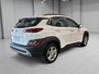 Hyundai Kona AWD SIEGES CHAUFFANT CARPLAY CAMERA MAGS 2022-7