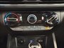 Hyundai Kona AWD SIEGES CHAUFFANT CARPLAY CAMERA MAGS 2022-19