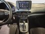 Hyundai Kona AWD SIEGES CHAUFFANT CARPLAY CAMERA MAGS 2022-15