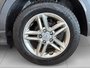 Hyundai Kona AWD SIEGES CHAUFFANT CARPLAY CAMERA MAGS 2022-3