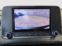 Hyundai Kona AWD SIEGES CHAUFFANT CARPLAY CAMERA MAGS 2022-27