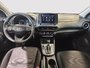 Hyundai Kona AWD SIEGES CHAUFFANT CARPLAY CAMERA MAGS 2022-14