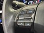 Hyundai Kona AWD SIEGES CHAUFFANT CARPLAY CAMERA MAGS 2022-21