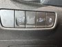 Hyundai Kona AWD SIEGES CHAUFFANT CARPLAY CAMERA MAGS 2022-25