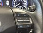 Hyundai Kona AWD SIEGES CHAUFFANT CARPLAY CAMERA MAGS 2022-22