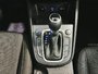 Hyundai Kona AWD SIEGES CHAUFFANT CARPLAY CAMERA MAGS 2022-16