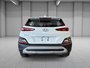 Hyundai Kona AWD SIEGES CHAUFFANT CARPLAY CAMERA MAGS 2022-5