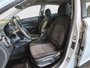 Hyundai Kona AWD SIEGES CHAUFFANT CARPLAY CAMERA MAGS 2022-12
