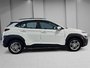 Hyundai Kona AWD SIEGES CHAUFFANT CARPLAY CAMERA MAGS 2022-8