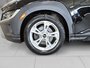 Hyundai Kona PREFERRED AWD CARPLAY CHAUFFANTS CAM 2022-4