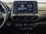 Hyundai Kona PREFERRED AWD CARPLAY CHAUFFANTS CAM 2022-17