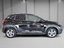Hyundai Kona PREFERRED AWD CARPLAY CHAUFFANTS CAM 2022-11