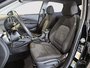 Hyundai Kona PREFERRED AWD CARPLAY CHAUFFANTS CAM 2022-14