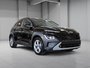 Hyundai Kona PREFERRED AWD CARPLAY CHAUFFANTS CAM 2022-2