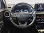 Hyundai Kona PREFERRED AWD CARPLAY CHAUFFANTS CAM 2022-21