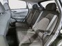 Hyundai Kona PREFERRED AWD CARPLAY CHAUFFANTS CAM 2022-15