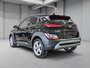 Hyundai Kona PREFERRED AWD CARPLAY CHAUFFANTS CAM 2022-5