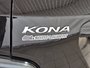 Hyundai Kona PREFERRED AWD CARPLAY CHAUFFANTS CAM 2022-7